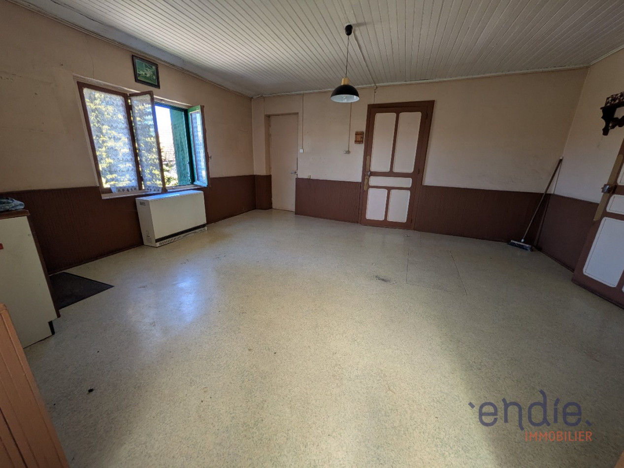 à vendre Maison Oiselay Et Grachaux - Photo 5