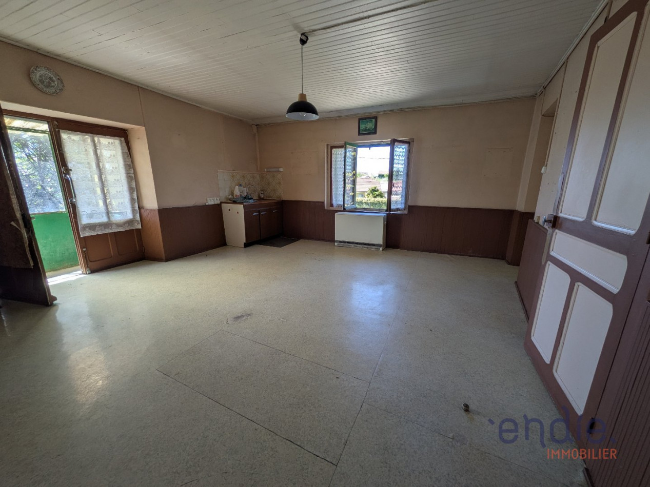 à vendre Maison Oiselay Et Grachaux - Photo 6