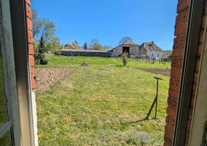 à vendre Maison Oiselay Et Grachaux