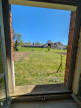 à vendre Maison Oiselay Et Grachaux