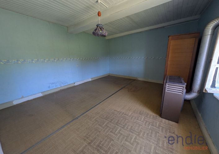 à vendre Maison Oiselay Et Grachaux