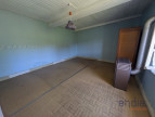 à vendre Maison Oiselay Et Grachaux