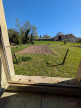 à vendre Maison Oiselay Et Grachaux