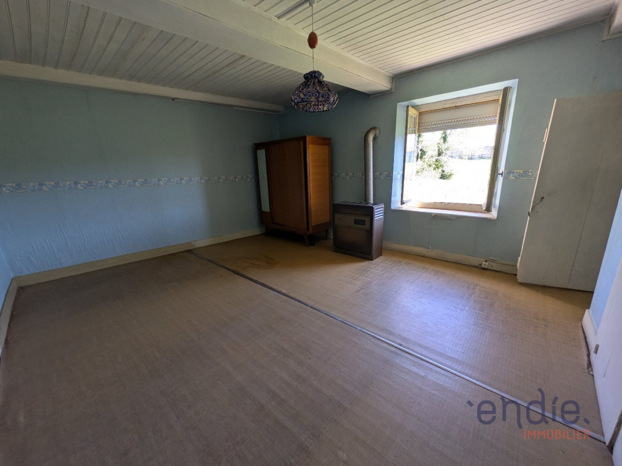 à vendre Maison Oiselay Et Grachaux - Photo 11