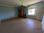 à vendre Maison Oiselay Et Grachaux