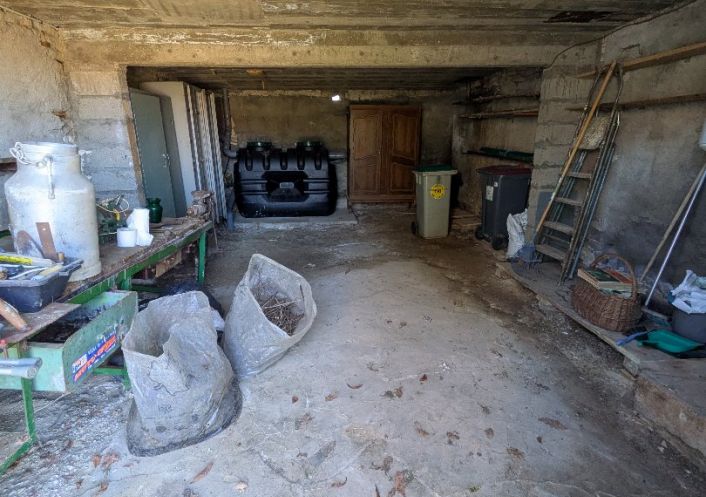 à vendre Maison Oiselay Et Grachaux