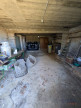à vendre Maison Oiselay Et Grachaux