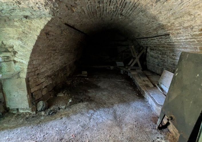 à vendre Maison Oiselay Et Grachaux