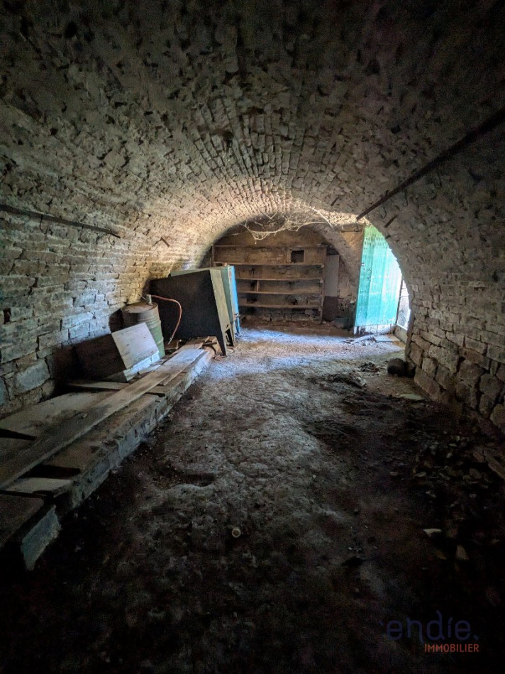 à vendre Maison Oiselay Et Grachaux - Photo 14