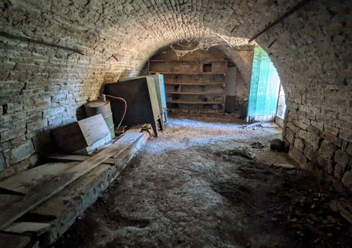 à vendre Maison Oiselay Et Grachaux