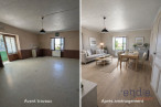 à vendre Maison Oiselay Et Grachaux