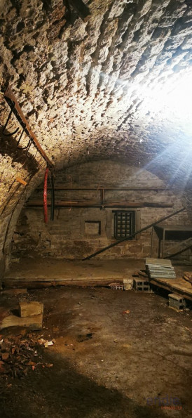 vente Maison Villers Chemin Et Mont Les - Photo 3