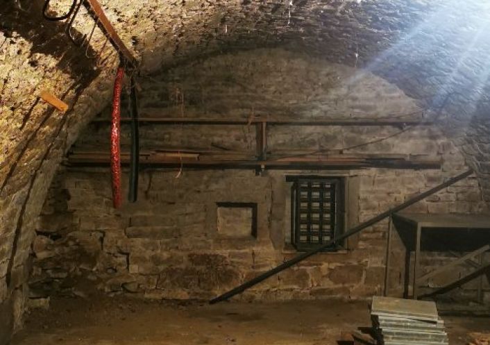 à vendre Maison Villers Chemin Et Mont Les