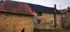 à vendre Maison Villers Chemin Et Mont Les