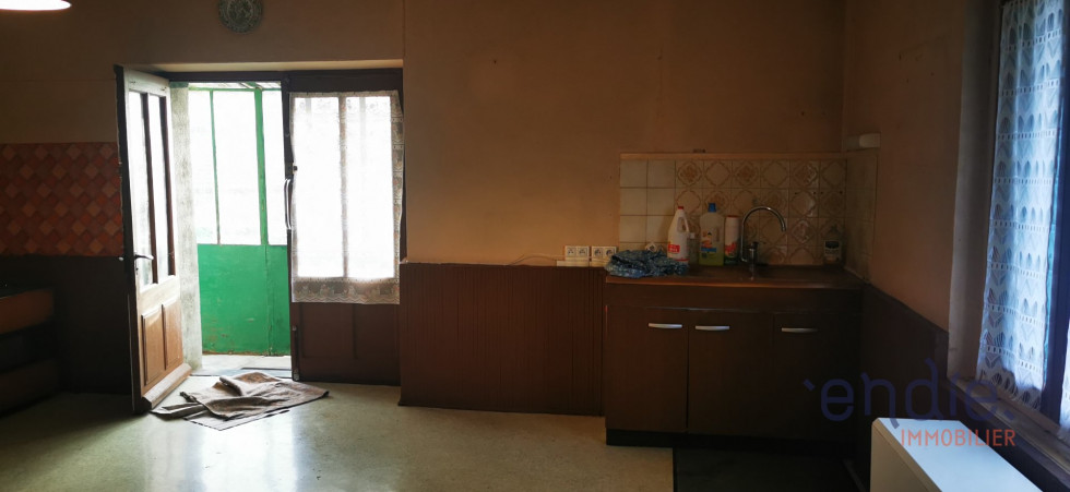 vente Maison Villers Chemin Et Mont Les - Photo 5