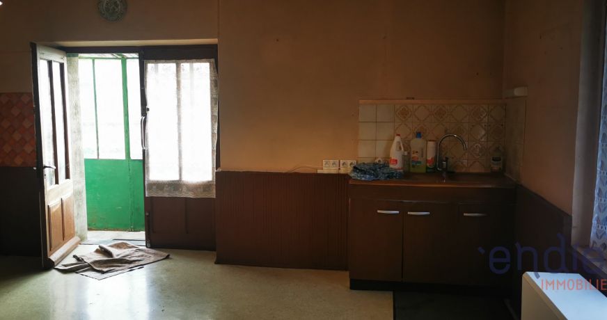 vente Maison Villers Chemin Et Mont Les