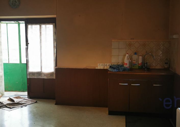 à vendre Maison Villers Chemin Et Mont Les