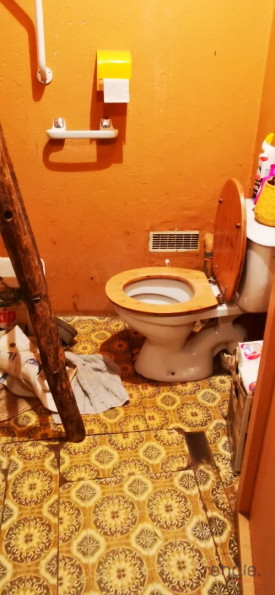 vente Maison Villers Chemin Et Mont Les - Photo 4