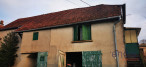 à vendre Maison Villers Chemin Et Mont Les