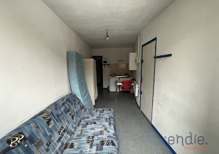 à vendre Appartement Besancon