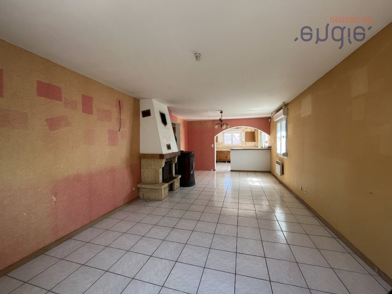 vente Maison Dampierre Sur Salon - Photo 8