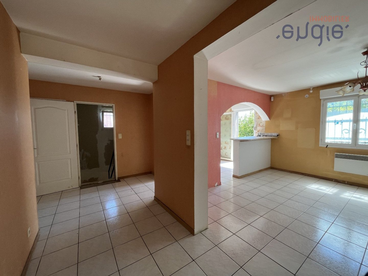 vente Maison Dampierre Sur Salon - Photo 9