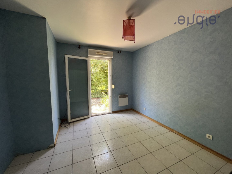 vente Maison Fresne Saint Mames - Photo 8