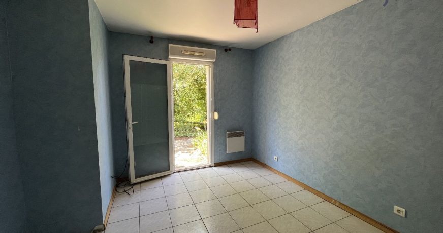 vente Maison Fresne Saint Mames