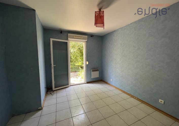 à vendre Maison Dampierre Sur Salon