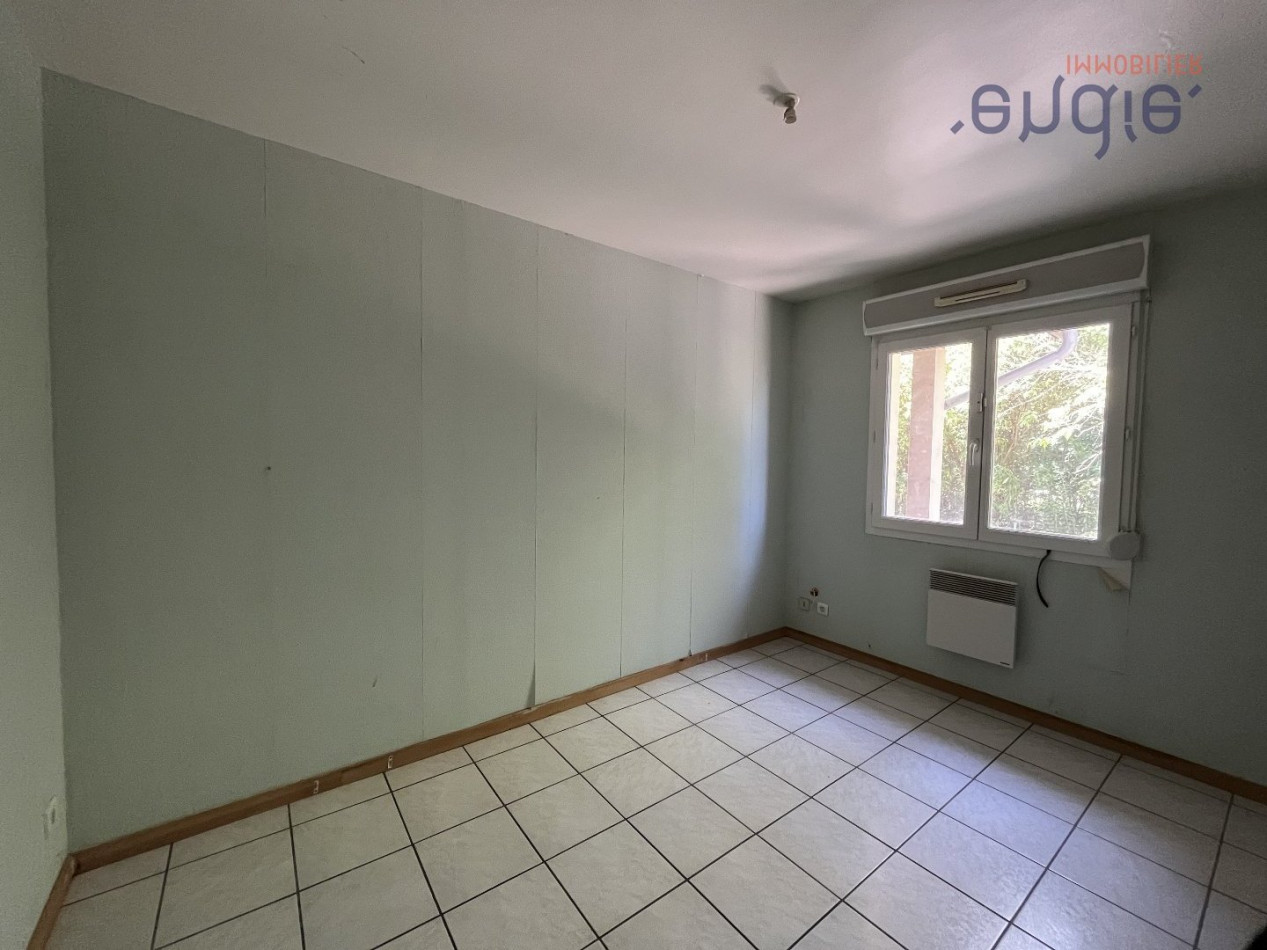 à vendre Maison Fresne Saint Mames - Photo 12