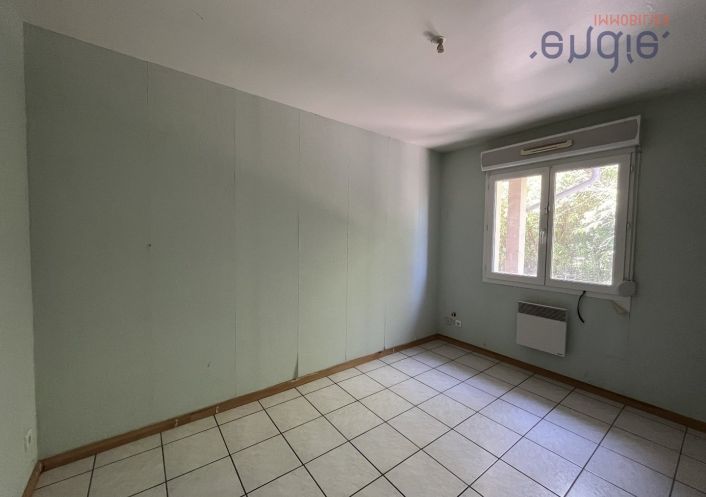à vendre Maison Dampierre Sur Salon