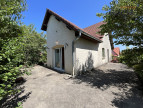 vente Maison Fresne Saint Mames