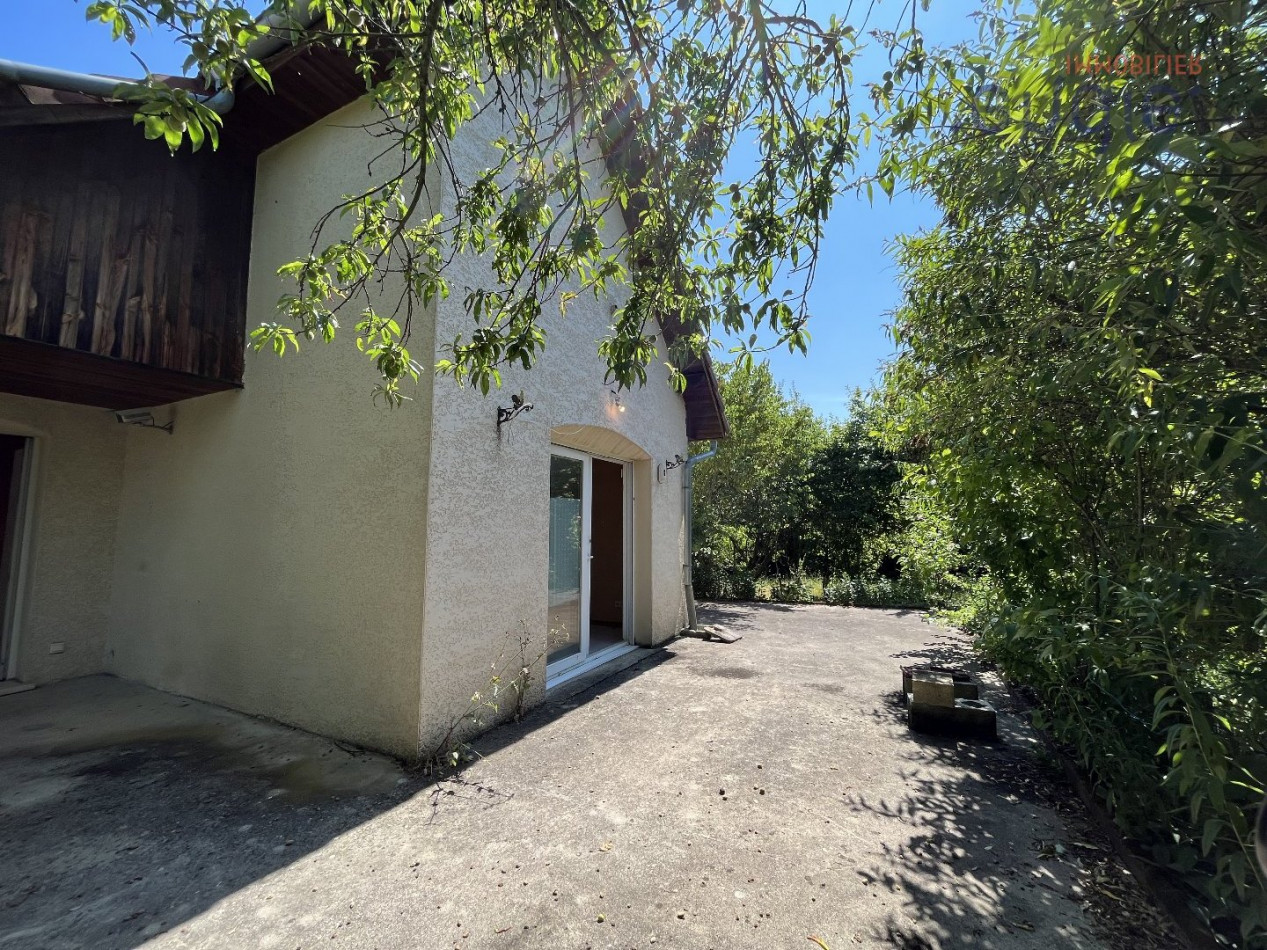 vente Maison Dampierre Sur Salon - Photo 4