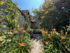 à vendre Maison Fresne Saint Mames