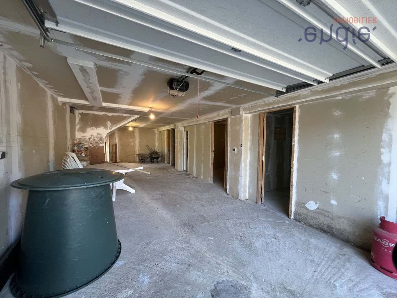 à vendre Maison Fresne Saint Mames - Photo 13