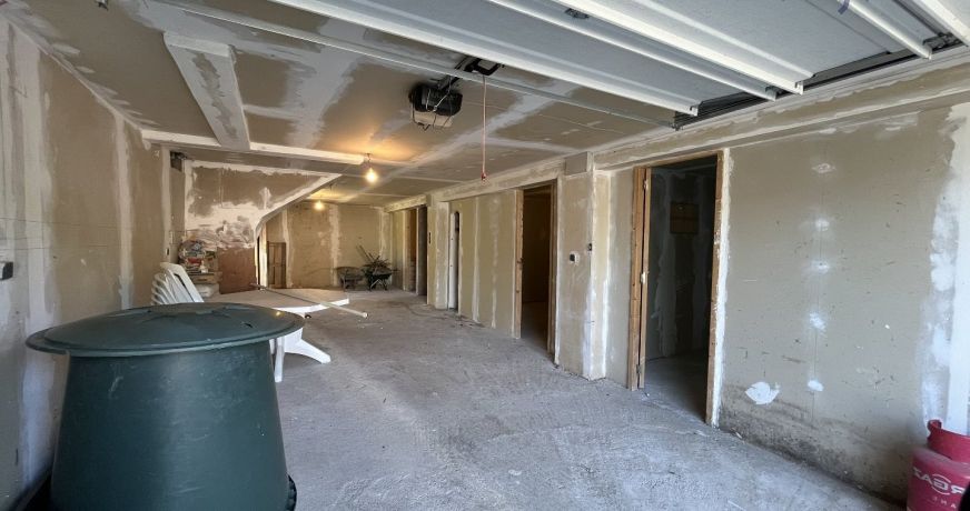 vente Maison Fresne Saint Mames