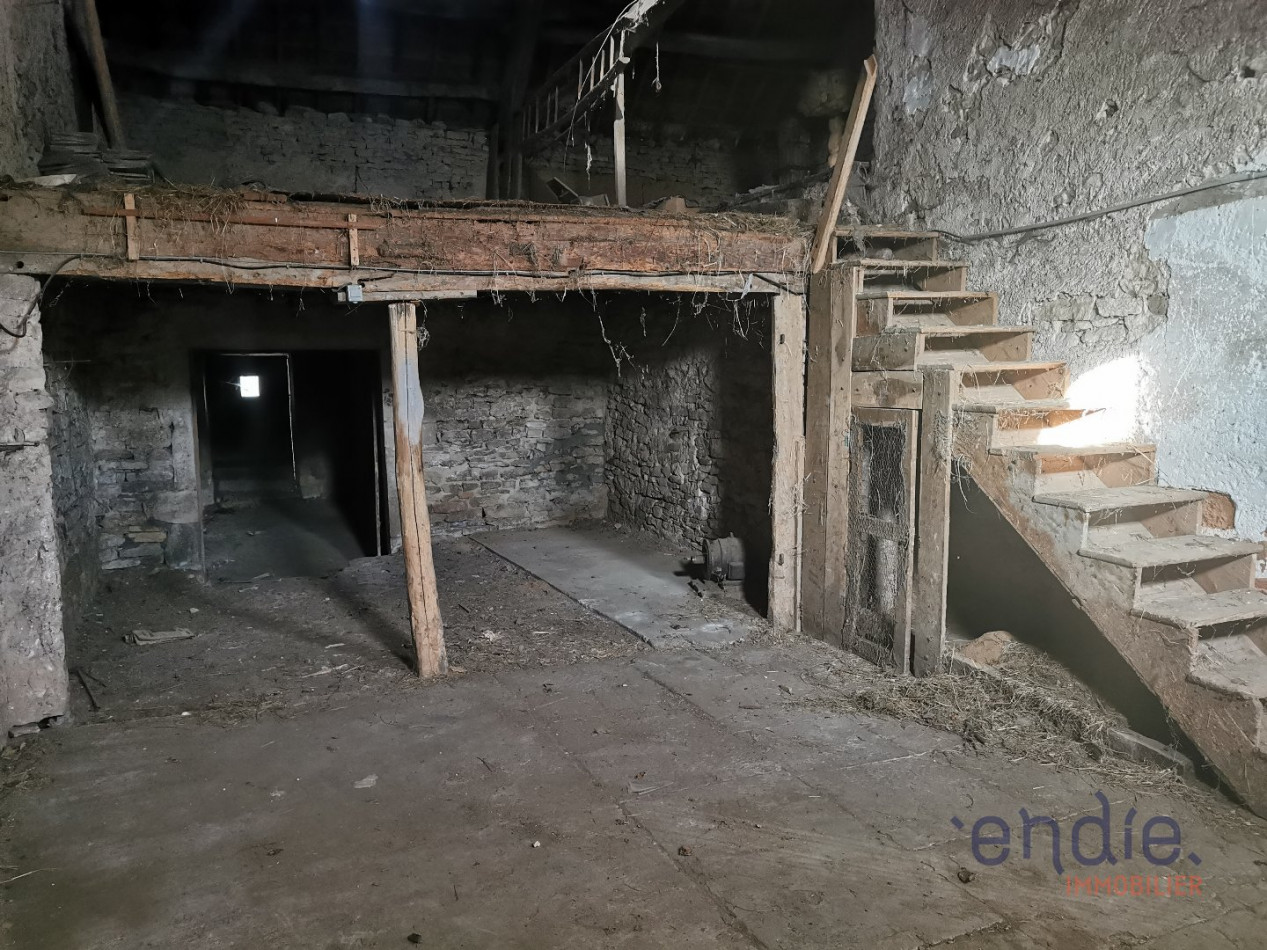 à vendre Maison Gy - Photo 9