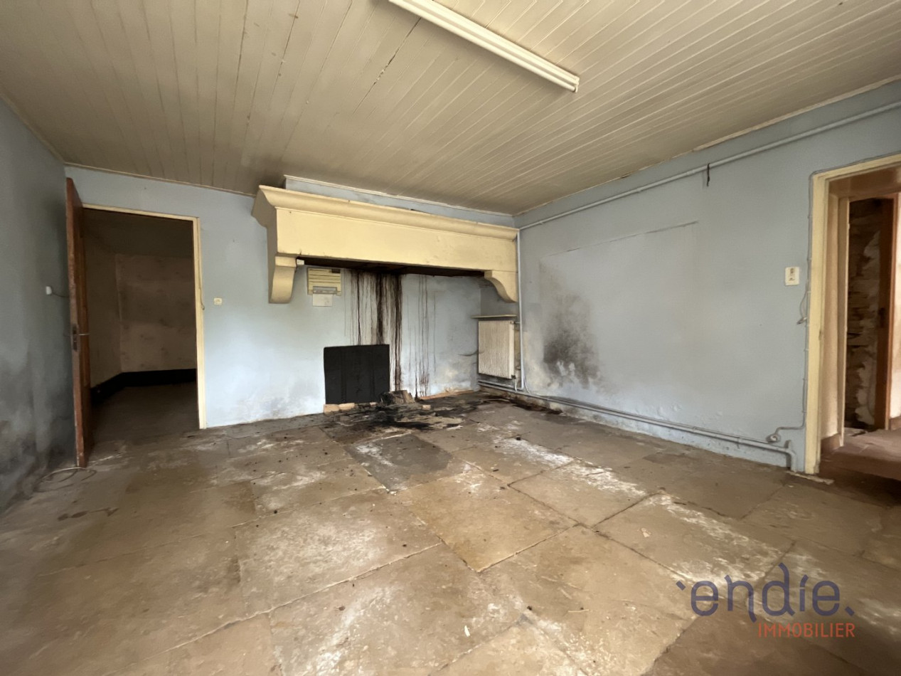 à vendre Maison Gy - Photo 10