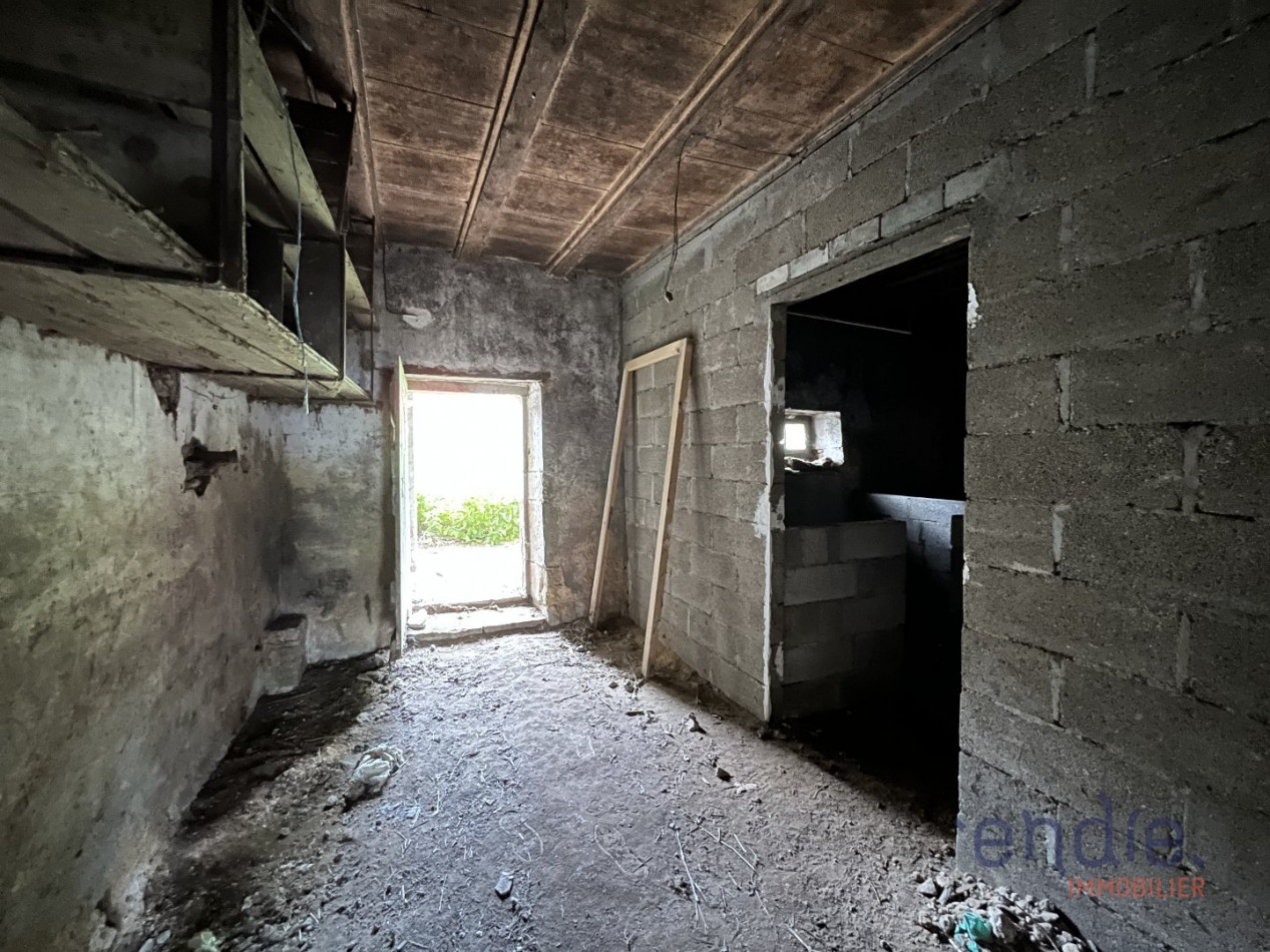 à vendre Maison Gy - Photo 15