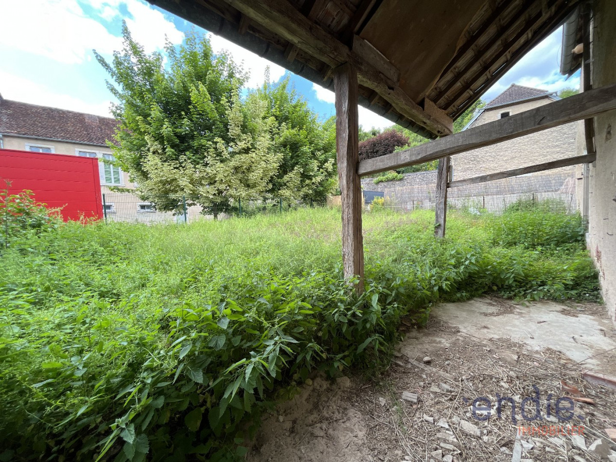 à vendre Maison Gy - Photo 16