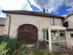 à vendre Maison Gy