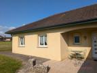 à vendre Maison Gy