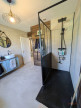 à vendre Maison Gy