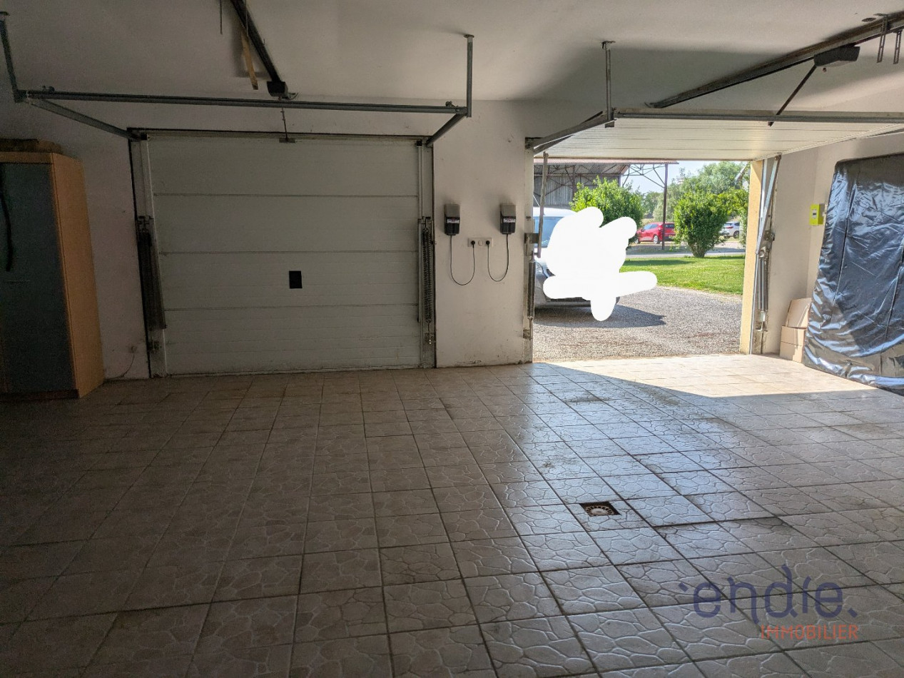 à vendre Maison Gy - Photo 13