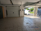 à vendre Maison Gy
