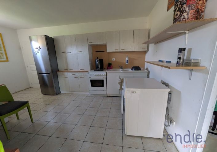 à vendre Maison Gy