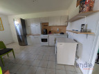 à vendre Maison Gy