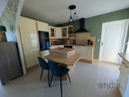 à vendre Maison Gy