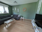 à vendre Maison Gy