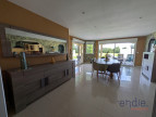 à vendre Maison Gy
